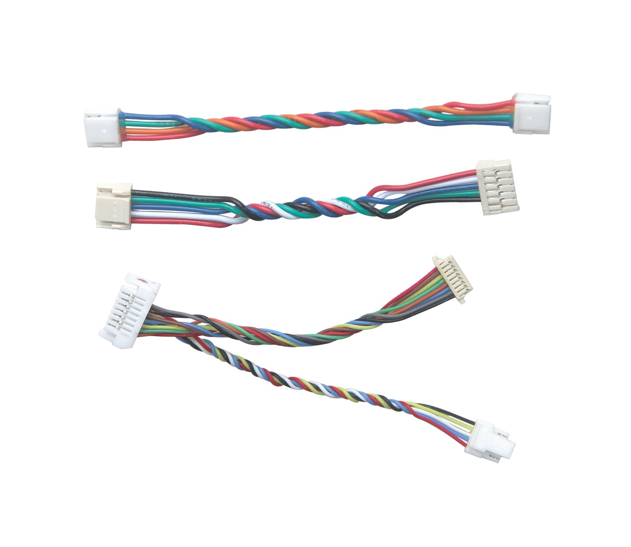 Home Appliance Wire Harness 22